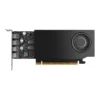 NVIDIA RTX A400 Graphics, 4GB GDDR6 64-Bit Memory, 24 Tensor Cores, 6 RT Cores, PCI Express 4.0 x8, 768 CUDA Cores, 4x Mini-DisplayPort 1.4, Black – Gallery image 5 NVIDIA RTX A400 Graphics, 4GB GDDR6 64-Bit Memory, 24 Tensor Cores, 6 RT Cores, PCI Express 4.0 x8, 768 CUDA Cores, 4x Mini-DisplayPort 1.4, Black – Gallery image 5