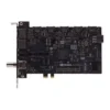 NVIDIA RTX Pro Sync for Ultra-High-Resolution Displays, Compatible with RTX Professional GPUs, Multi-GPU Synchronization, Windows/Linux Support, Robust Display Scaling Solution | VCNRTXPROSYNC-SB – Main image NVIDIA RTX Pro Sync for Ultra-High-Resolution Displays, Compatible with RTX Professional GPUs, Multi-GPU Synchronization, Windows/Linux Support, Robust Display Scaling Solution | VCNRTXPROSYNC-SB – Main image