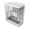 NZXT H6 Compact Dual-Chamber Case – Variation image 2 NZXT H6 Compact Dual-Chamber Case – Variation image 2