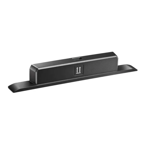 Optoma SI07B Replacement Wi-Fi Module Wireless Adapter for Optoma Projectors, Easy Installation & Stable Connectivity, Black | SI07B – Main image Optoma SI07B Replacement Wi-Fi Module Wireless Adapter for Optoma Projectors, Easy Installation & Stable Connectivity, Black | SI07B – Main image