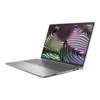 HP ZBook X G1i 16-inch mobile workstation — product photo HP ZBook X G1i 16-inch mobile workstation