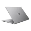 HP ZBook X G1i 16-inch mobile workstation — product photo HP ZBook X G1i 16-inch mobile workstation