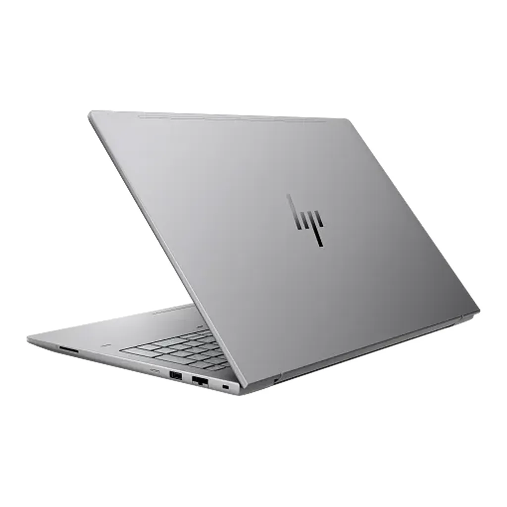 HP ZBook X G1i 16-inch mobile workstation — product photo HP ZBook X G1i 16-inch mobile workstation