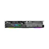 PNY GeForce RTX 5080 ARGB EPIC-X RGB OC Graphics Card, 16GB GDDR7 256-Bit Memory, 2.78 GHz Boost Clock, 30 Gbps Memory Speed, 10752 CUDA Cores, PCI-Ex – Gallery image 6 PNY GeForce RTX 5080 ARGB EPIC-X RGB OC Graphics Card, 16GB GDDR7 256-Bit Memory, 2.78 GHz Boost Clock, 30 Gbps Memory Speed, 10752 CUDA Cores, PCI-Ex – Gallery image 6
