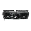 PNY GeForce RTX 5080 Triple Fan Graphics Card, 16GB GDDR7 256-Bit Memory, 2.62 GHz Boost Clock, 10752 CUDA Cores, 30 Gbps Memory Speed, PCI-Express 5. – Gallery image 5 PNY GeForce RTX 5080 Triple Fan Graphics Card, 16GB GDDR7 256-Bit Memory, 2.62 GHz Boost Clock, 10752 CUDA Cores, 30 Gbps Memory Speed, PCI-Express 5. – Gallery image 5