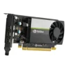 PNY Nvidia Quadro T400 2GB GDDR6 Low Profile Graphics Card, 384 Cuda Cores, PCIe 3.0 x16 Interface, Nvidia Turing Architecture, 80 GB/s Bandwidth, 64- – Gallery image 3 PNY Nvidia Quadro T400 2GB GDDR6 Low Profile Graphics Card, 384 Cuda Cores, PCIe 3.0 x16 Interface, Nvidia Turing Architecture, 80 GB/s Bandwidth, 64- – Gallery image 3