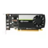 PNY Nvidia Quadro T400 2GB GDDR6 Low Profile Graphics Card, 384 Cuda Cores, PCIe 3.0 x16 Interface, Nvidia Turing Architecture, 80 GB/s Bandwidth, 64- – Main image PNY Nvidia Quadro T400 2GB GDDR6 Low Profile Graphics Card, 384 Cuda Cores, PCIe 3.0 x16 Interface, Nvidia Turing Architecture, 80 GB/s Bandwidth, 64- – Main image