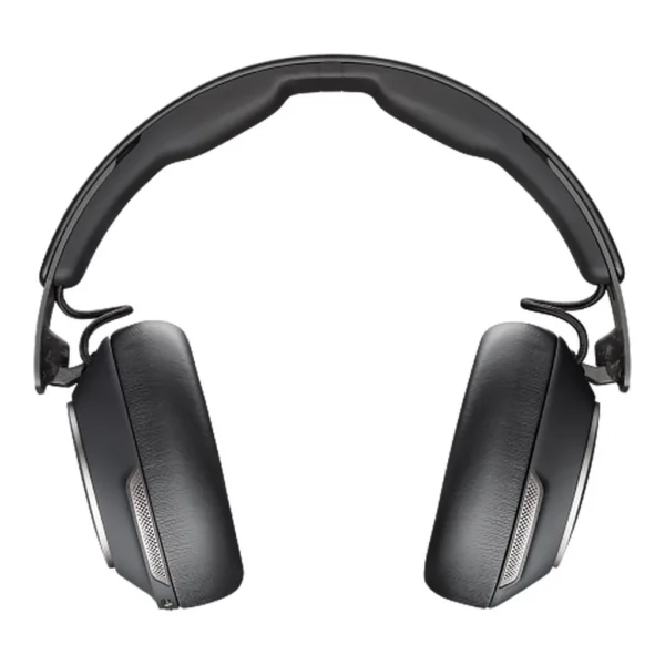 Poly Voyager Surround 80 UC Wireless USB-C Headset with USB-C/A Adapter, Adaptive ANC (8G7T9AA) – Main image Poly Voyager Surround 80 UC Wireless USB-C Headset with USB-C/A Adapter, Adaptive ANC (8G7T9AA) – Main image