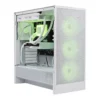 PowerLite Gaming PC – Intel Core Ultra 5 225F, Gigabyte GeForce RTX 5060 8GB, 16GB DDR5, 1TB NVMe SSD, Windows 11 Pro – Gallery image 2 PowerLite Gaming PC – Intel Core Ultra 5 225F, Gigabyte GeForce RTX 5060 8GB, 16GB DDR5, 1TB NVMe SSD, Windows 11 Pro – Gallery image 2