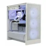 PowerLite Gaming PC – Intel Core Ultra 5 225F, Gigabyte GeForce RTX 5060 8GB, 16GB DDR5, 1TB NVMe SSD, Windows 11 Pro – Gallery image 4 PowerLite Gaming PC – Intel Core Ultra 5 225F, Gigabyte GeForce RTX 5060 8GB, 16GB DDR5, 1TB NVMe SSD, Windows 11 Pro – Gallery image 4