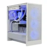 PowerLite Gaming PC – Intel Core Ultra 5 225F, Gigabyte GeForce RTX 5060 8GB, 16GB DDR5, 1TB NVMe SSD, Windows 11 Pro – Gallery image 7 PowerLite Gaming PC – Intel Core Ultra 5 225F, Gigabyte GeForce RTX 5060 8GB, 16GB DDR5, 1TB NVMe SSD, Windows 11 Pro – Gallery image 7