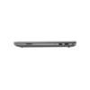 HP ZBook X G1i 16-inch mobile workstation — product photo HP ZBook X G1i 16-inch mobile workstation