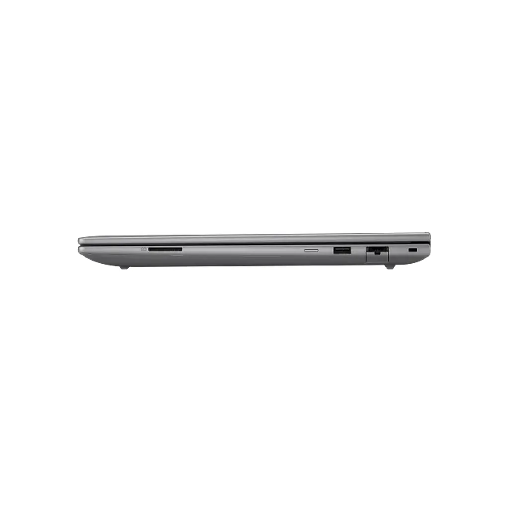 HP ZBook X G1i 16-inch mobile workstation — product photo HP ZBook X G1i 16-inch mobile workstation