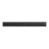 Promate StreamBar-30 30W BassBoost Soundbar, 10W Subwoofer, Bluetooth 5.0, HDMI, Optical & AUX Input, USB MP3/WAV Support, Wireless Audio Speaker with Remote Control, Black | STREAMBAR-30 – Main image Promate StreamBar-30 30W BassBoost Soundbar, 10W Subwoofer, Bluetooth 5.0, HDMI, Optical & AUX Input, USB MP3/WAV Support, Wireless Audio Speaker with Remote Control, Black | STREAMBAR-30 – Main image