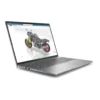 HP ZBook X G2i 16-inch mobile workstation — gallery photo HP ZBook X G2i 16-inch mobile workstation