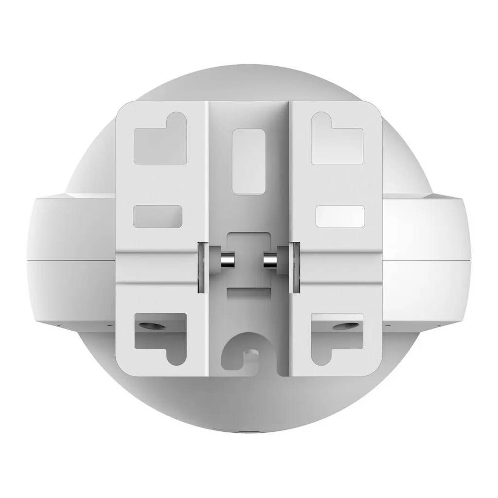 Ruijie RG-RAP6262(G) Wi-Fi 6 AX1800 Outdoor Omni-directional Access Point – Gallery image 1 Ruijie RG-RAP6262(G) Wi-Fi 6 AX1800 Outdoor Omni-directional Access Point – Gallery image 1