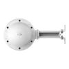Ruijie RG-RAP6262(G) Wi-Fi 6 AX1800 Outdoor Omni-directional Access Point – Gallery image 2 Ruijie RG-RAP6262(G) Wi-Fi 6 AX1800 Outdoor Omni-directional Access Point – Gallery image 2