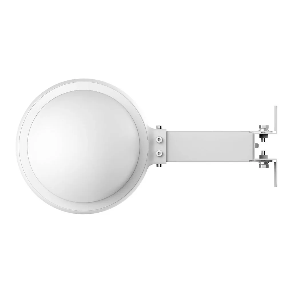 Ruijie RG-RAP6262(G) Wi-Fi 6 AX1800 Outdoor Omni-directional Access Point – Gallery image 3 Ruijie RG-RAP6262(G) Wi-Fi 6 AX1800 Outdoor Omni-directional Access Point – Gallery image 3