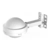 Ruijie RG-RAP6262(G) Wi-Fi 6 AX1800 Outdoor Omni-directional Access Point – Gallery image 4 Ruijie RG-RAP6262(G) Wi-Fi 6 AX1800 Outdoor Omni-directional Access Point – Gallery image 4