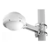Ruijie RG-RAP6262(G) Wi-Fi 6 AX1800 Outdoor Omni-directional Access Point – Gallery image 5 Ruijie RG-RAP6262(G) Wi-Fi 6 AX1800 Outdoor Omni-directional Access Point – Gallery image 5