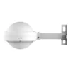 Ruijie RG-RAP6262(G) Wi-Fi 6 AX1800 Outdoor Omni-directional Access Point – Gallery image 6 Ruijie RG-RAP6262(G) Wi-Fi 6 AX1800 Outdoor Omni-directional Access Point – Gallery image 6