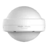 Ruijie RG-RAP6262(G) Wi-Fi 6 AX1800 Outdoor Omni-directional Access Point – Main image Ruijie RG-RAP6262(G) Wi-Fi 6 AX1800 Outdoor Omni-directional Access Point – Main image