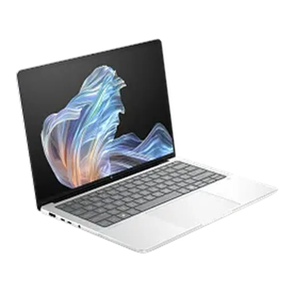 rzfo67ikes.webp HP EliteBook X G1a 14 inch Notebook Next Gen AI PC