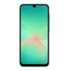samsung-galaxy-a26-black-2-1024 Samsung Galaxy A26 5G Dual SIM