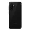 samsung-galaxy-a26-black-5-1024 Samsung Galaxy A26 5G Dual SIM