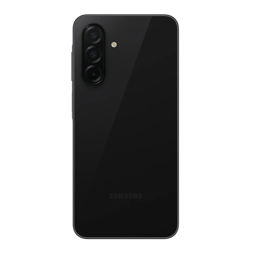 samsung-galaxy-a26-black-5-1024 Samsung Galaxy A26 5G Dual SIM