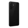 samsung-galaxy-a26-black-6-1024 Samsung Galaxy A26 5G Dual SIM