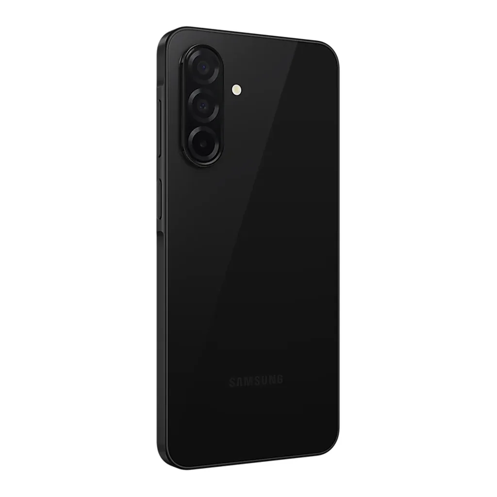samsung-galaxy-a26-black-6-1024 Samsung Galaxy A26 5G Dual SIM