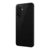 samsung-galaxy-a26-black-7-1024 Samsung Galaxy A26 5G Dual SIM