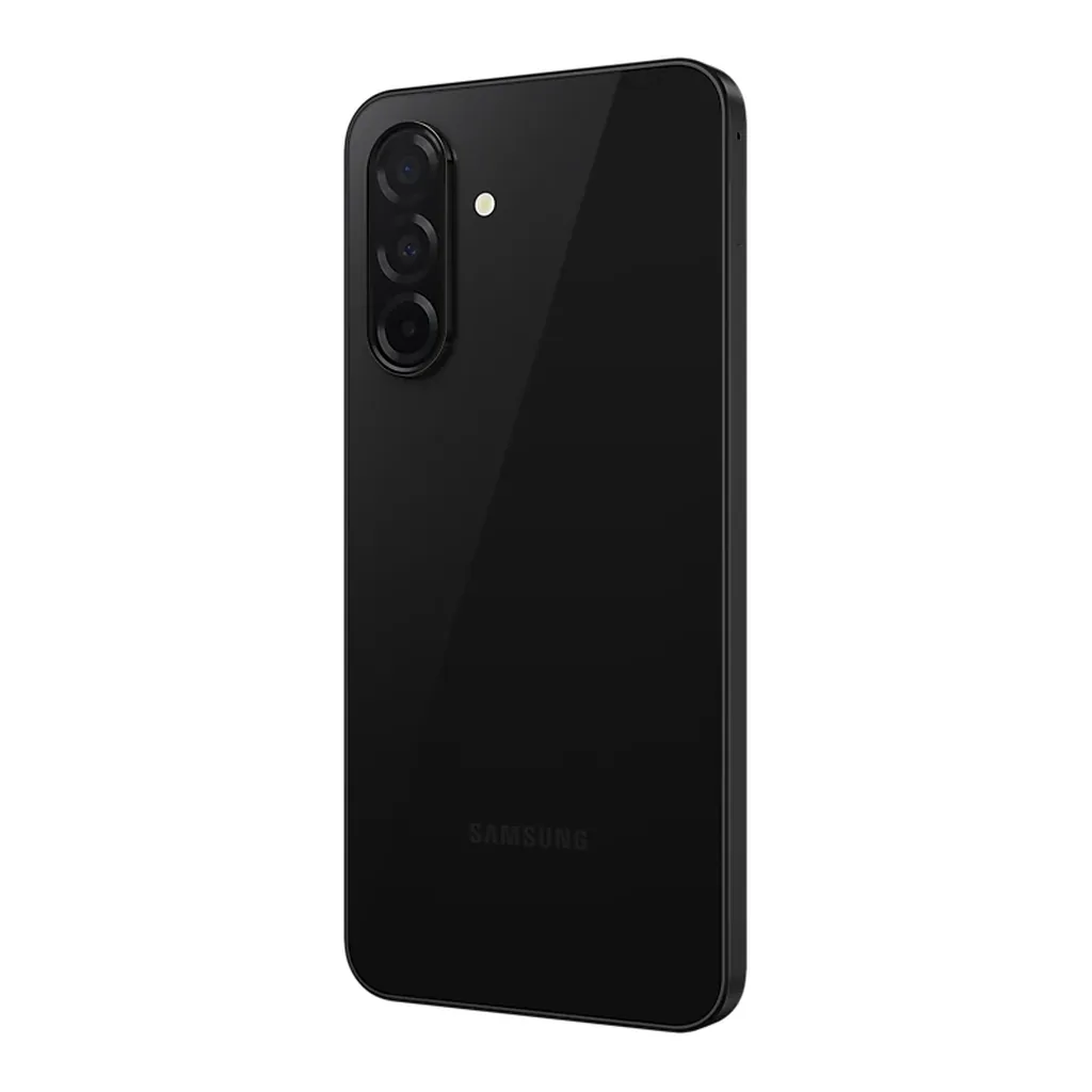 samsung-galaxy-a26-black-7-1024 Samsung Galaxy A26 5G Dual SIM