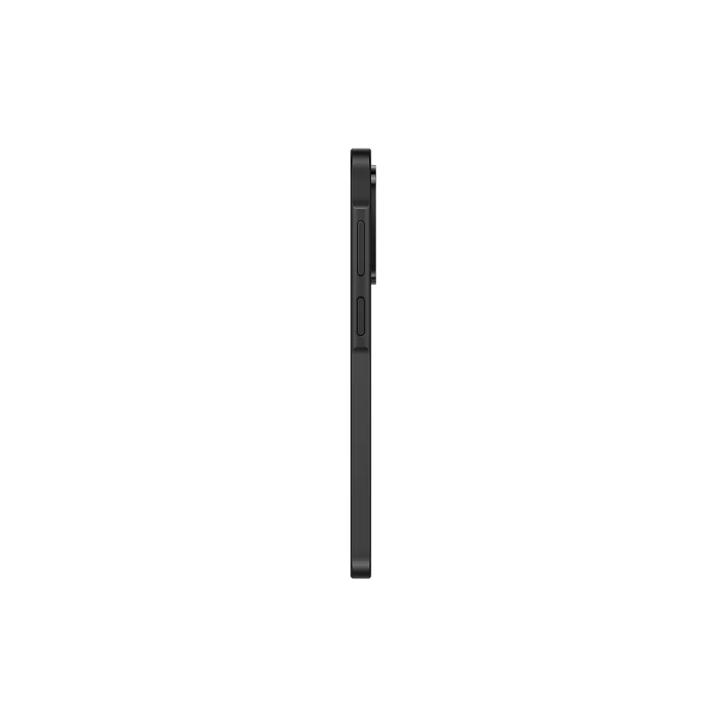 samsung-galaxy-a26-black-9-1024 Samsung Galaxy A26 5G Dual SIM