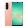 samsung-galaxy-a26-pink-1-1024 Samsung Galaxy A26 5G Dual SIM