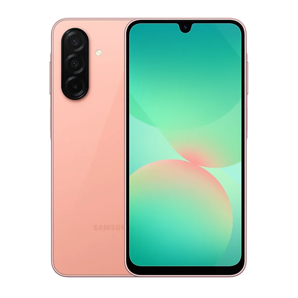 samsung-galaxy-a26-pink-1-1024 Samsung Galaxy A26 5G Dual SIM