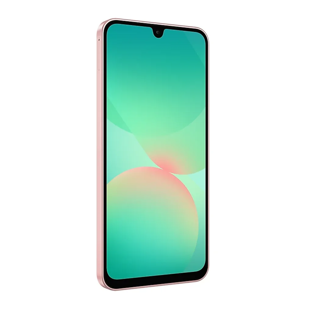 samsung-galaxy-a26-pink-3-1024 Samsung Galaxy A26 5G Dual SIM