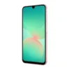 samsung-galaxy-a26-pink-4-1024 Samsung Galaxy A26 5G Dual SIM
