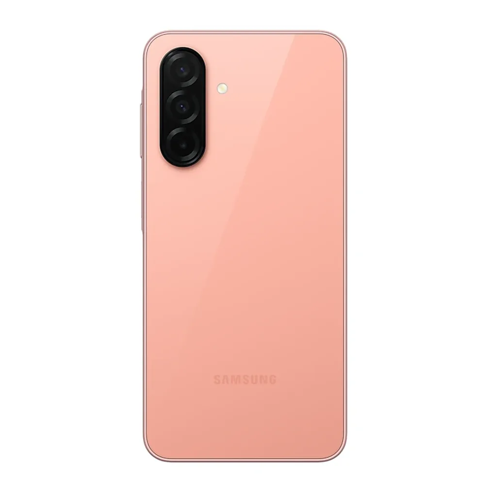 samsung-galaxy-a26-pink-5-1024 Samsung Galaxy A26 5G Dual SIM