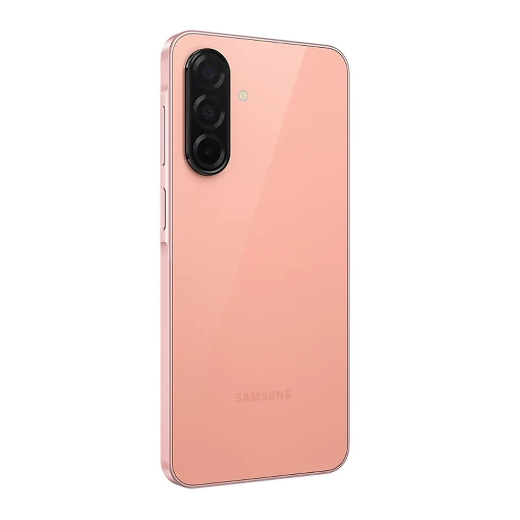 samsung-galaxy-a26-pink-6-1024 Samsung Galaxy A26 5G Dual SIM