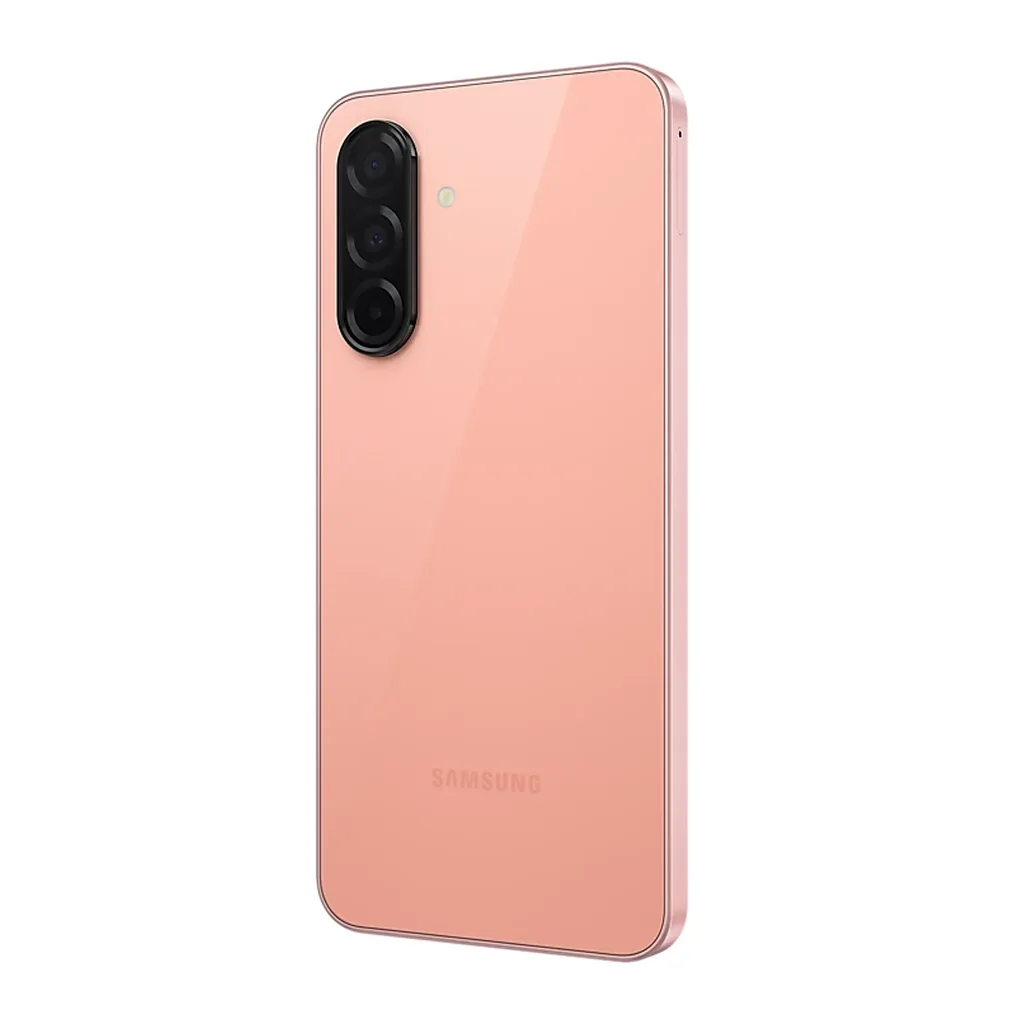 samsung-galaxy-a26-pink-7-1024 Samsung Galaxy A26 5G Dual SIM