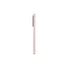 samsung-galaxy-a26-pink-8-1024 Samsung Galaxy A26 5G Dual SIM