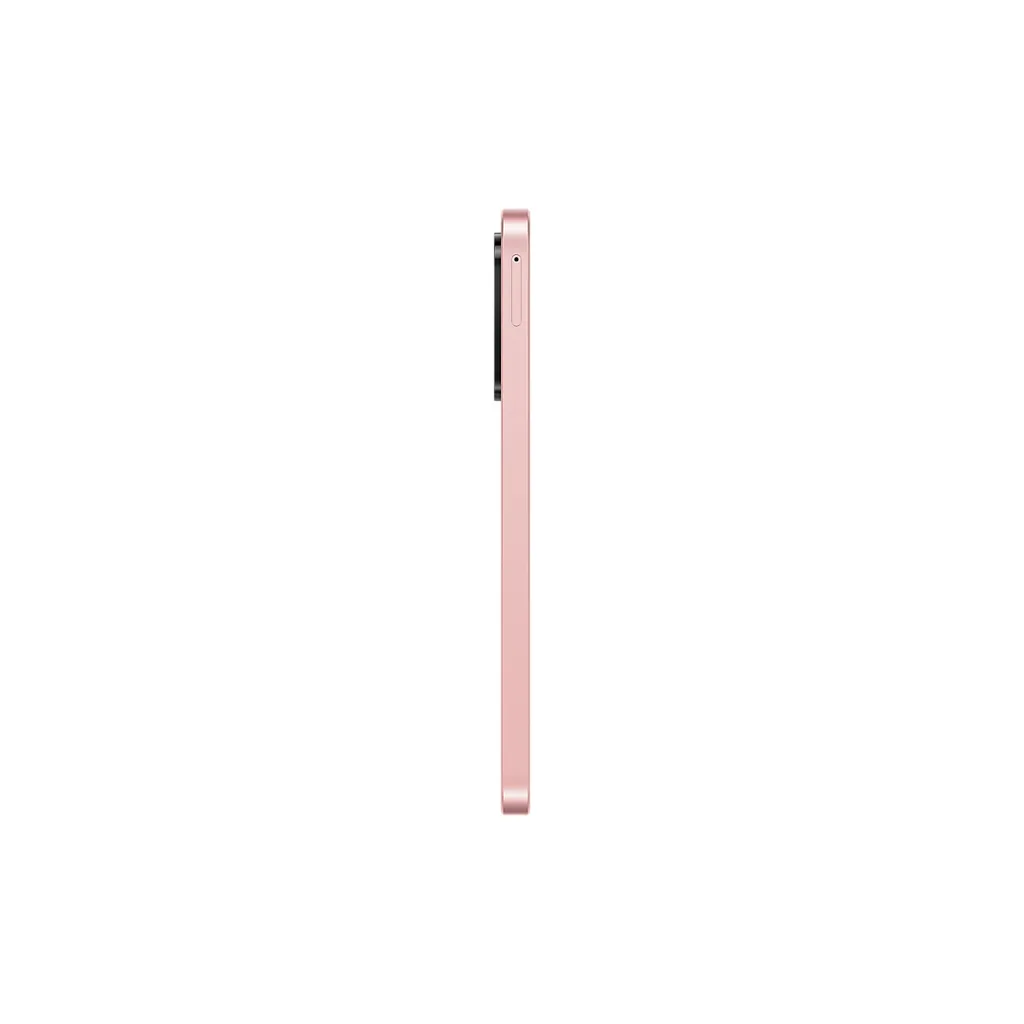 samsung-galaxy-a26-pink-8-1024 Samsung Galaxy A26 5G Dual SIM