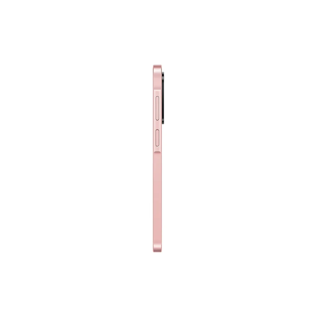 samsung-galaxy-a26-pink-9-1024 Samsung Galaxy A26 5G Dual SIM