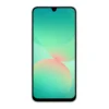 samsung-galaxy-a26-white-2-1024 Samsung Galaxy A26 5G Dual SIM