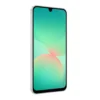 samsung-galaxy-a26-white-3-1024 Samsung Galaxy A26 5G Dual SIM