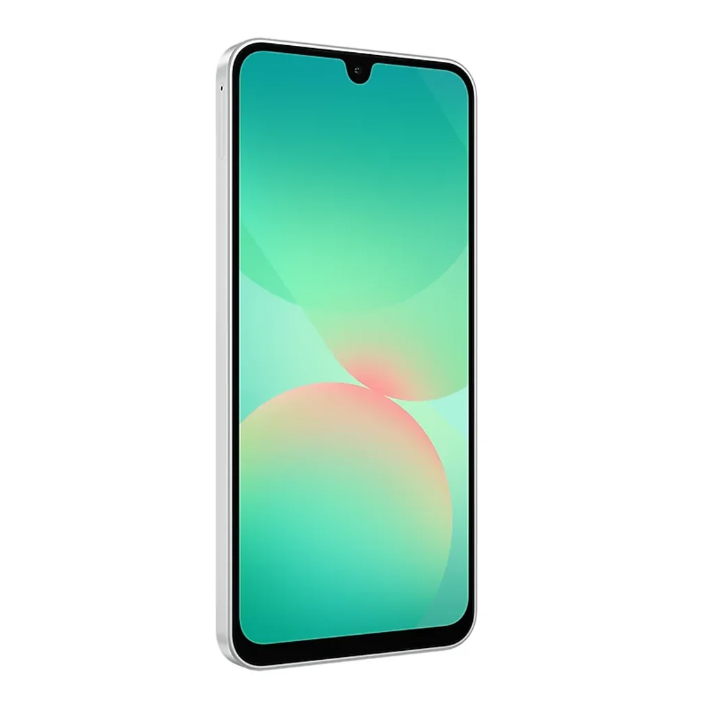 samsung-galaxy-a26-white-3-1024 Samsung Galaxy A26 5G Dual SIM