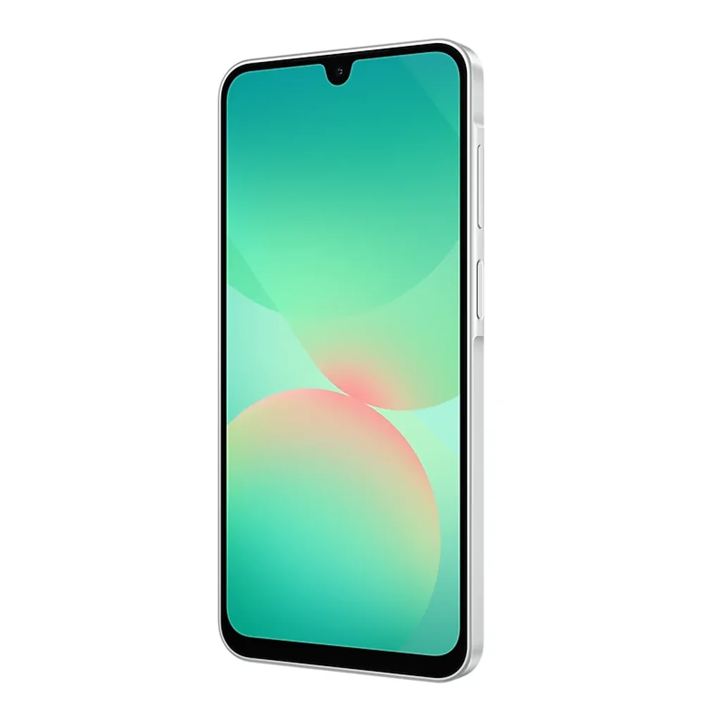 samsung-galaxy-a26-white-4-1024 Samsung Galaxy A26 5G Dual SIM