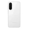 samsung-galaxy-a26-white-5-1024 Samsung Galaxy A26 5G Dual SIM